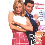 Down With Love -- К черту любовь